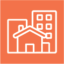 Architecture & Property